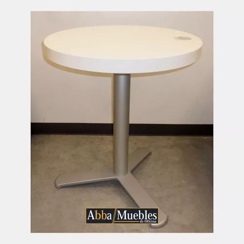 Base 3 puntas BASE001