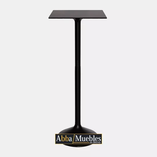 Base circular BASE023