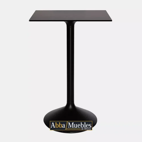 Base circular BASE025