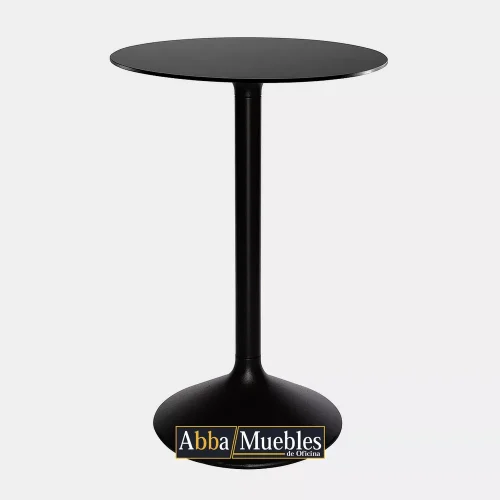 Base circular BASE026