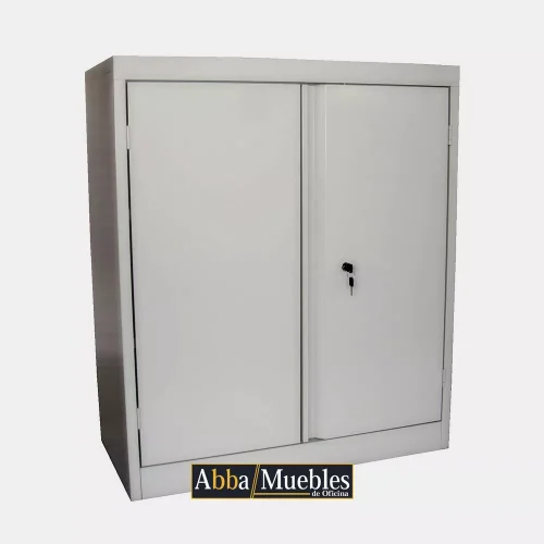 Gabinete MEGA004