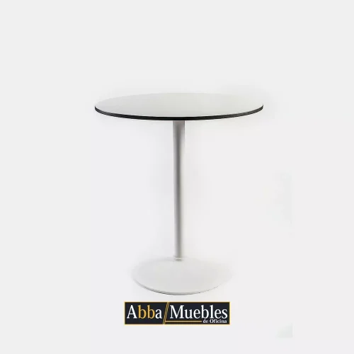 Base circular BASE016