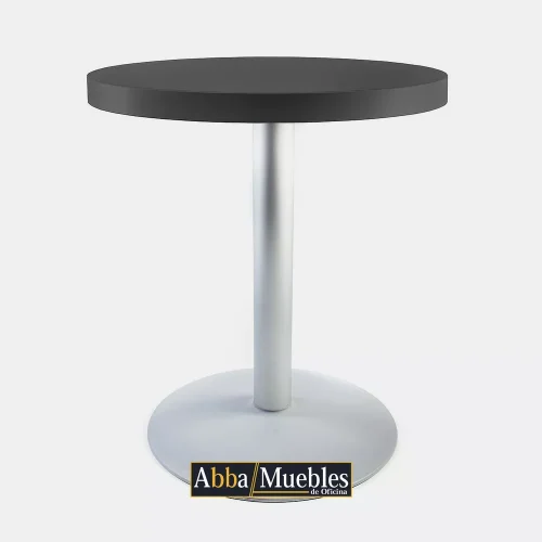 Base circular BASE017