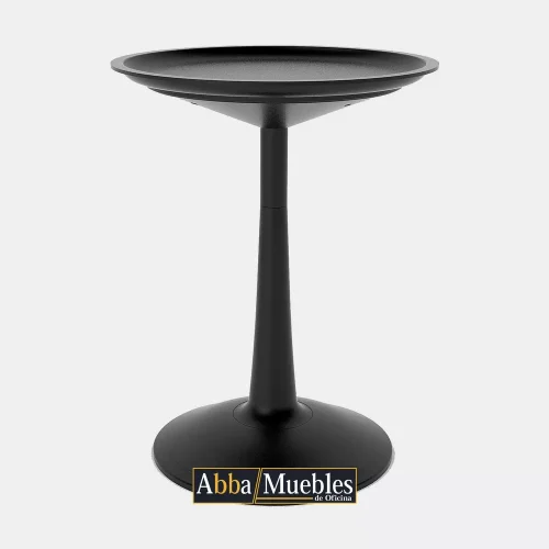 Base Mod. BASE018