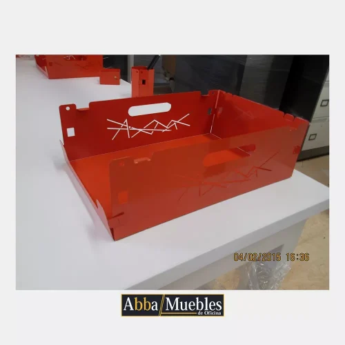 Portafolder MEAM072