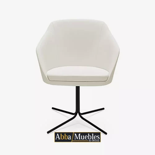 Silla Visitas SPLVI-005