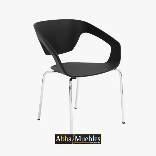 Silla Visitas STVI-002