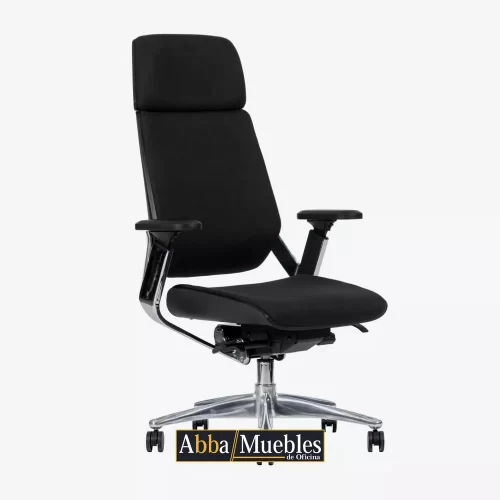Silla Ejecutiva STEJ-005