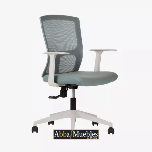 Silla Operativa STOP-005