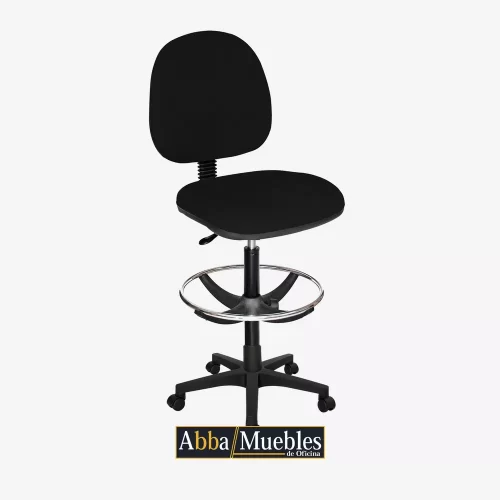 Silla Operativa SSEOP-001