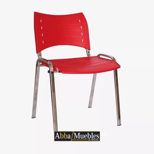 Silla Visitas cr SSOVI-012