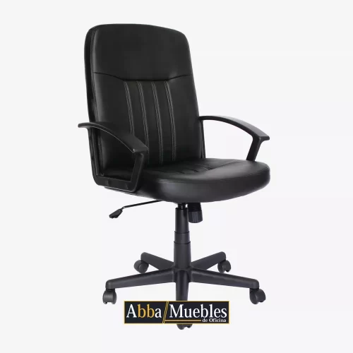 Silla Ejecutiva SSEEJ-003
