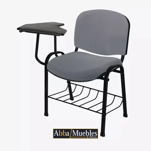 Silla Educativa SSOCP-004