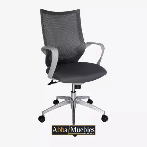 Silla Ejecutiva SSOEJ-014