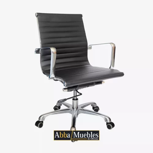 Silla Ejecutiva SSOEJ-021