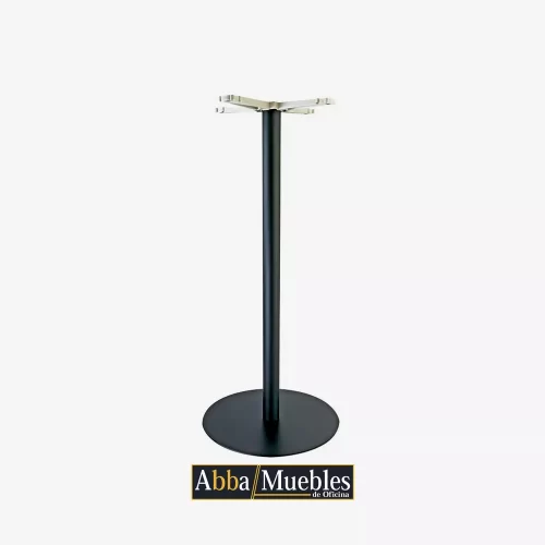 Mesa Negra SPLME-016