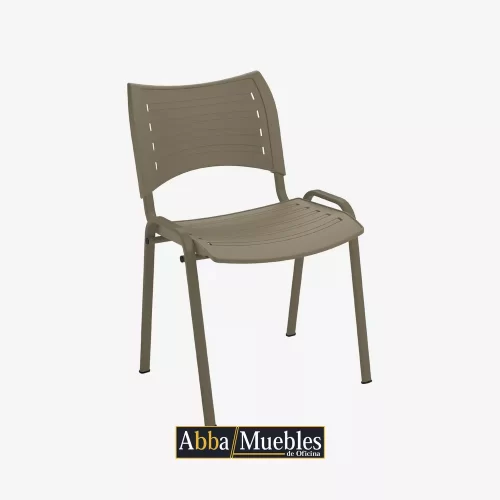 Silla Visitas SSOVI-020