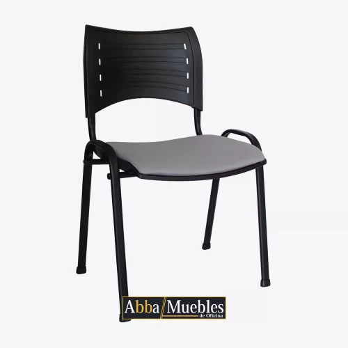Silla Visitas SSOVI-021