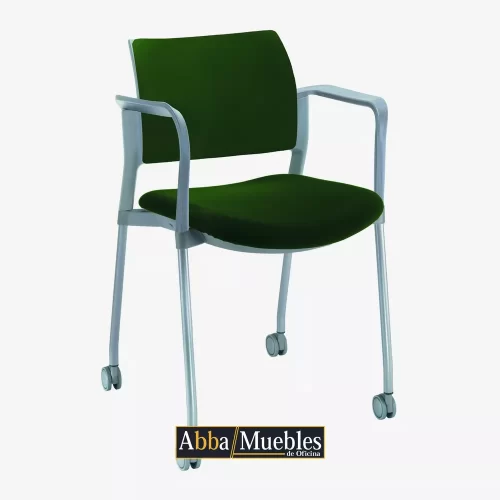 Silla Visitas SSOVI-049