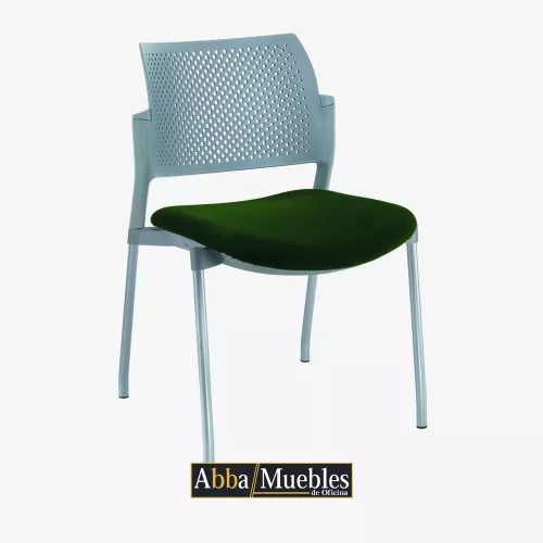 Silla Visitas SSOVI-054