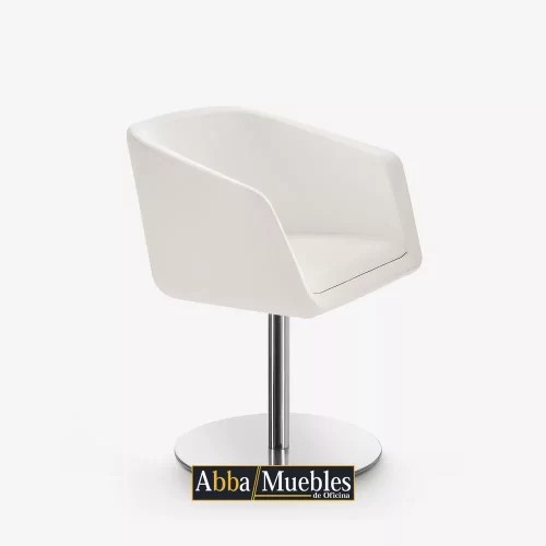 Silla Visitas SPLVI-035