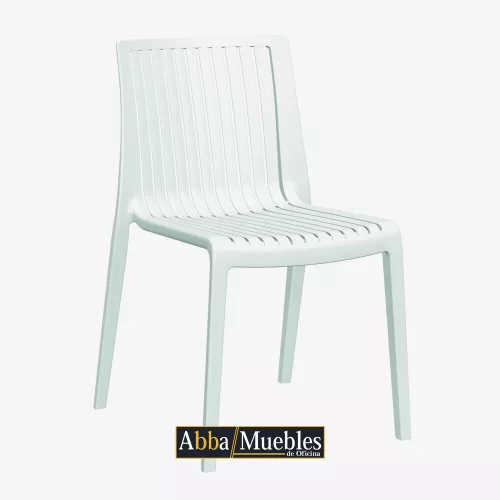 Silla Restaurante Y Decorativa b SSORD-011