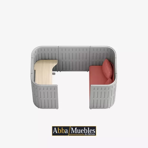 Bench SIOBE-003