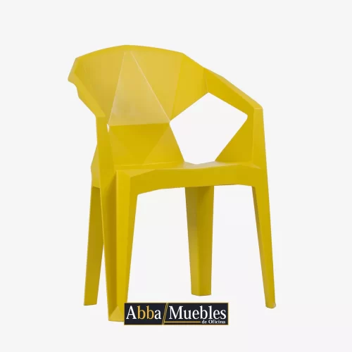 Silla Restaurante Y Decorativa STRD-005