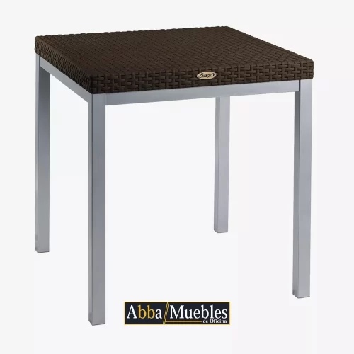 Mesa Dt Chocolate SSOME-005