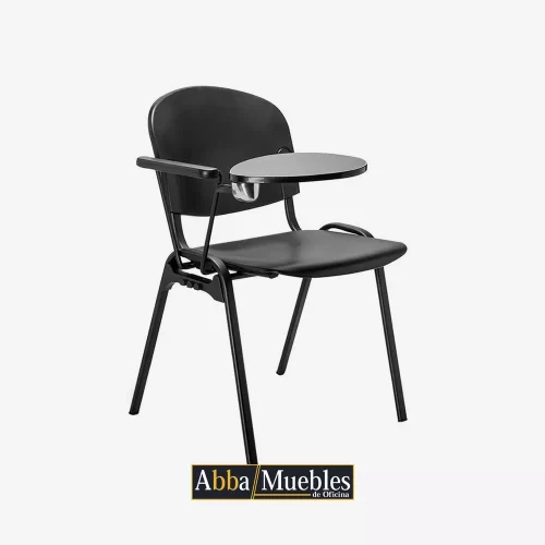 Silla Educativa SPRCP-009