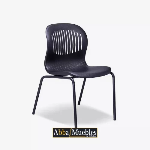 Silla Visitas SPRVI-015