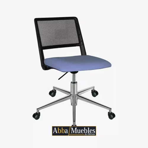 Silla Operativa SSOOP-008