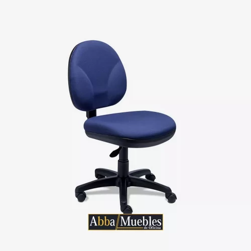 Silla Operativa SPROP-008