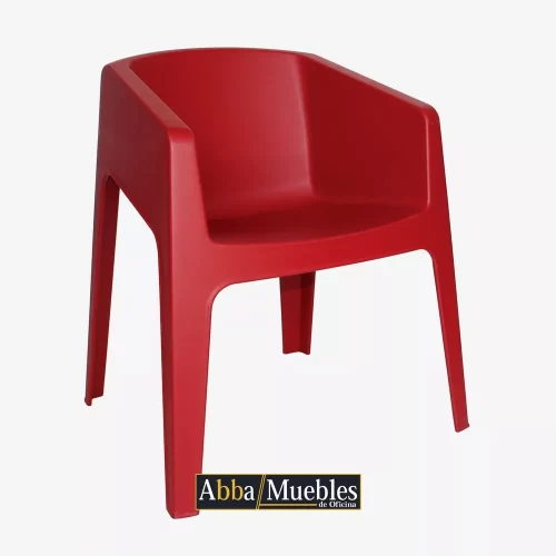 Silla Restaurante Y Decorativa SSORD-015