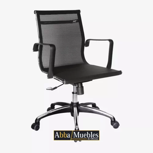 Silla Operativa SSOOP-015