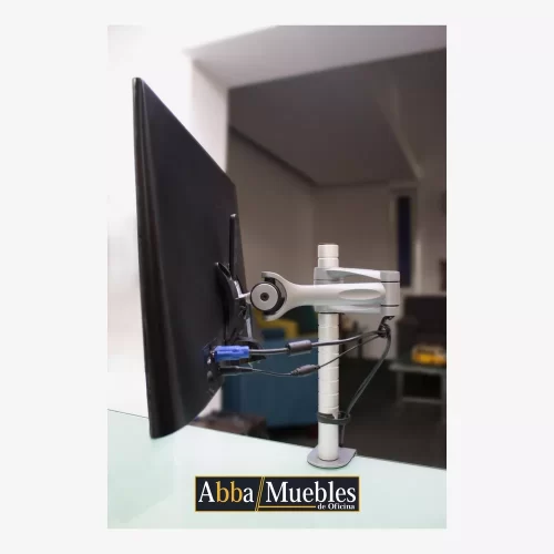 Porta Monitor