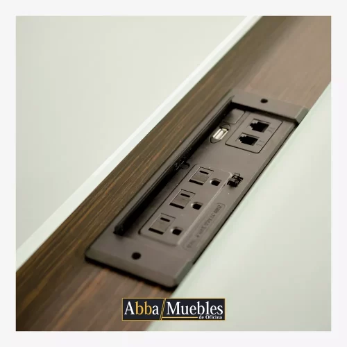Accesorios Conectores 1
