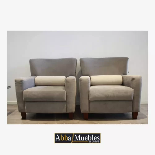 Sofa LSOH-008
