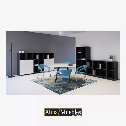 Sala De Juntas SJUH-007