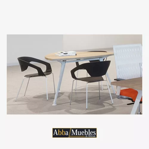 Sala De Juntas SJUH-011