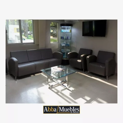 Sofa LSOH-027