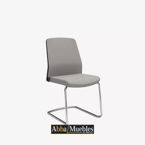 Silla Visitas SIIVI-022