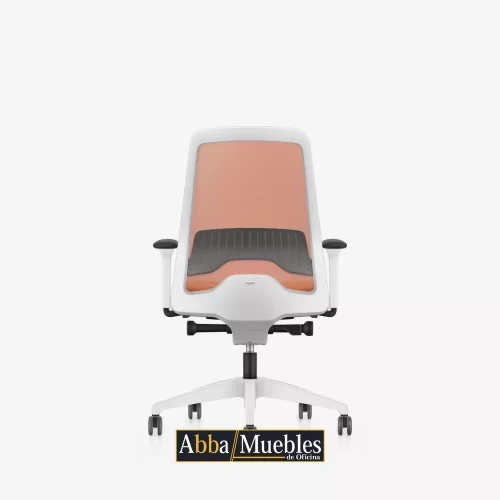 Silla Operativa SIIOP-025