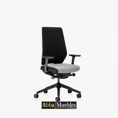 Silla Ejecutiva SIIEJ-060